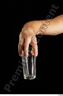 Hands of Anatoly  1 glass hand pose 0011.jpg